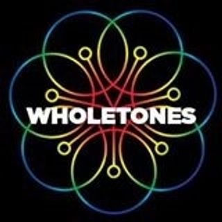 Wholetones Coupons & Promo Codes