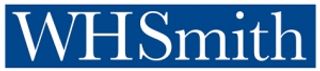 WHSmith Coupons & Promo Codes