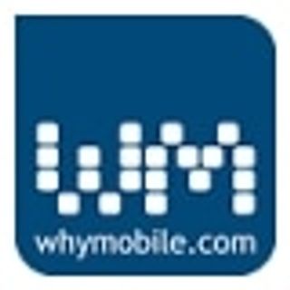 WhyMobile Coupons & Promo Codes