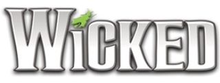 Wicked the Musical Store Coupons & Promo Codes