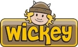 Wickey Coupons & Promo Codes