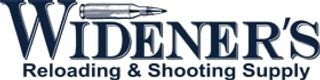 wideners Coupons & Promo Codes