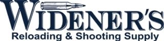 wideners Coupons & Promo Codes