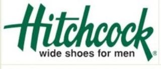 Hitchcock Coupons & Promo Codes