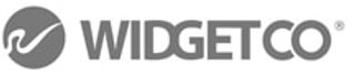 WidgetCo Coupons & Promo Codes