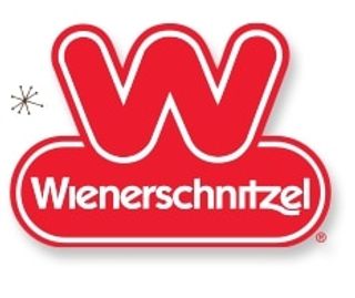 Wienerschnitzel Coupons & Promo Codes