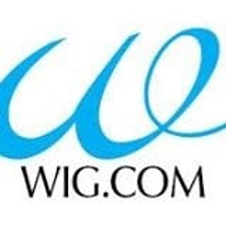 Wig.com Coupons & Promo Codes