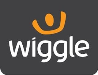 Wiggle Coupons & Promo Codes