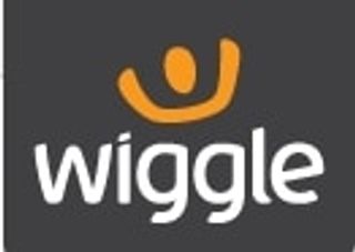 Wiggle Coupons & Promo Codes