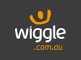 Wiggle Coupons & Promo Codes