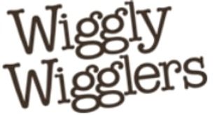 Wiggly Wigglers Coupons & Promo Codes