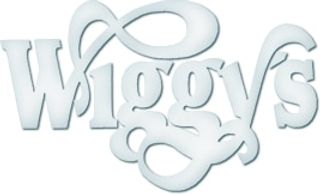 Wiggys Coupons & Promo Codes