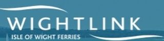Wightlink Coupons & Promo Codes