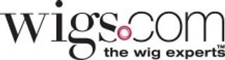 Wigs.com Coupons & Promo Codes