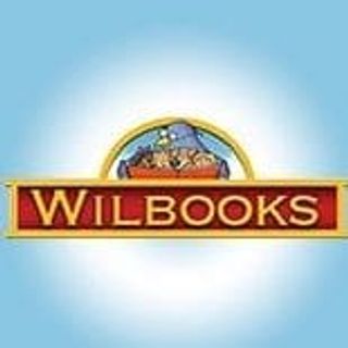 Wilbooks Coupons & Promo Codes