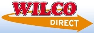 Wilco Direct Coupons & Promo Codes