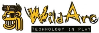 Wildarc Coupons & Promo Codes