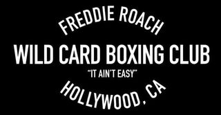 Wild Card Boxing Coupons & Promo Codes