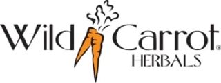 Wild Carrot Herbals Coupons & Promo Codes
