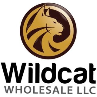Wildcat Wholesale Coupons & Promo Codes