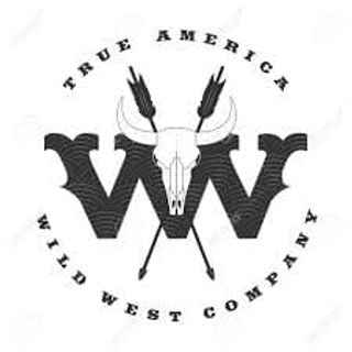 Wild Cowboy Coupons & Promo Codes