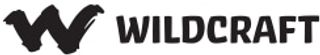 Wildcraft Coupons & Promo Codes