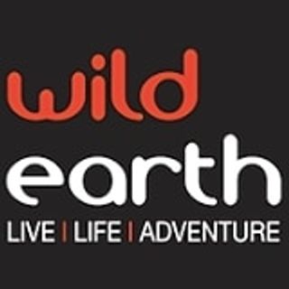 Wild Earth Coupons & Promo Codes