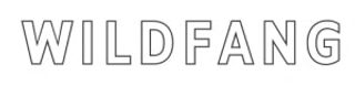 Wildfang Coupons & Promo Codes