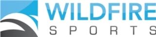 Wildfire Sports Coupons & Promo Codes