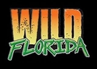 Wild Florida Coupons & Promo Codes