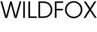 Wildfox Coupons & Promo Codes