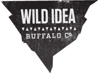 Wild Idea Buffalo Coupons & Promo Codes