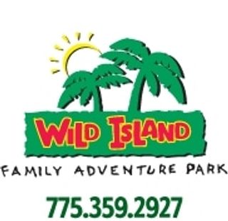 Wild Island Coupons & Promo Codes