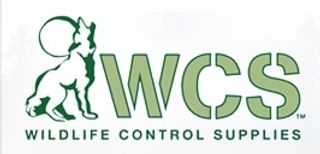 Wildlife Control Supplies Coupons & Promo Codes