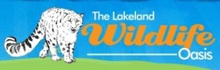 Lakeland Wildlife Oasis Coupons & Promo Codes