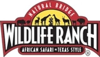 Natural Bridge Wildlife Ranch Coupons & Promo Codes