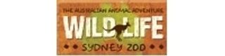 Wild Life Sydney Coupons & Promo Codes