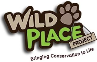 Wild Place Coupons & Promo Codes