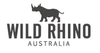Wild Rhino Shoes Coupons & Promo Codes