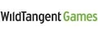 WildTangent Coupons & Promo Codes