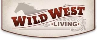 Wild West Living Coupons & Promo Codes