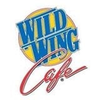 Wild Wing Cafe Coupons & Promo Codes