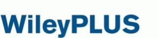 WileyPLUS Coupons & Promo Codes