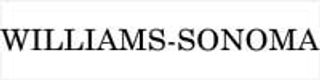 Williams-Sonoma Coupons & Promo Codes
