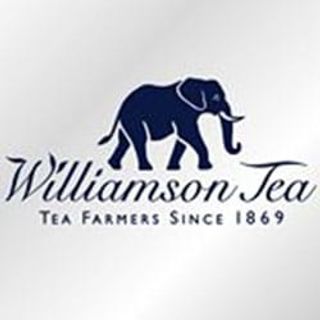 Williamson Tea Coupons & Promo Codes