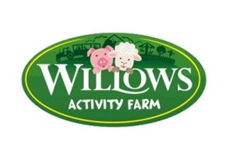 Willows Farm Coupons & Promo Codes