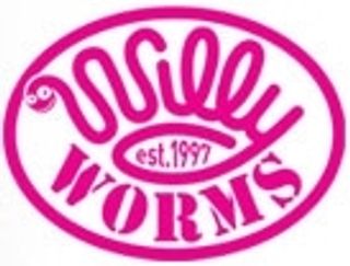 Willy Worms Coupons & Promo Codes