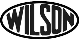 Wilson Lighting Coupons & Promo Codes