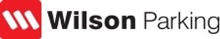 Wilson Parking Coupons & Promo Codes