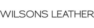 Wilsons Leather Coupon &amp; Coupons & Promo Codes